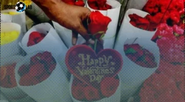 عيد الحب المصري 2025: احتفالات الأبراج مع الشريك وطريقة برج الجدي العملية والصادقة